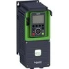 Schneider Electric ATV630U30N4, juodas, IP21, 60 Hz, 144 mm, 203 mm, 350 mm