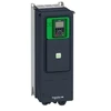 Schneider Electric ATV650U55N4, Juoda, 264 mm, 678 mm, 272 g, 10,7kg
