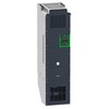 Schneider Electric ATV930C16N4C, IP21