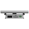 Monitorius Schneider Electric Bazinis jutiklinis modulinis terminalas STM6000 GP-ProEX 7" platus ekranas 1 COM 2 Ethernet 24V DC