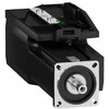 Schneider Electric BMI0703T16A, IP65, 6,5kg, 186 mm, 550 mm, 250 mm