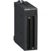 Schneider Electric BMXAMI0800, automatizavimo valdymo modulis, IP20, 0–60 °C, 5–95 %, nuo -40 iki 85 °C, CE RCM CSA EAC Merchant Navy UL