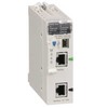 Schneider Electric BMXP342020, 205 g, 115 mm, 110 mm, 55 mm, 248 g, 0–60 °C