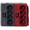 Schneider Electric MTN689701