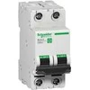 Schneider Electric C60SP, IP20