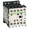 Schneider Electric Schneider pagalbNAME OF TRANSLATORS