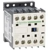 Schneider Electric Schneider pagalbinės dalys Stitch 10A 3Z 1R 24V DC (CA3KN31BD)