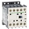 Schneider Electric Schneider pagalbNAME OF TRANSLATORS
