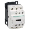 Schneider Electric „Schneider“ pagalbinis kontaktorius 10A 3NO 2C 24V DC (CAD32BL)