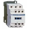 Schneider Electric KONTAKTAI.PAGALBOS GRANDINĖ.3NO+2NC 24V DC(L)