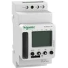 Schneider Electric CCT15225