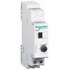 Schneider Electric CCT15232