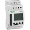 Schneider Electric ŁĄCZNIK ASTRONOMICZNY IC ASTRO, 2-KAN