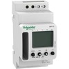 Schneider Electric CCT15441