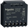 Schneider Electric CCT5011-0002W