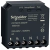Schneider Electric CCT5015-0002W