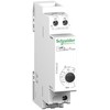 Schneider Electric CCTDD20016