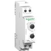 Schneider Electric CCTDD20017