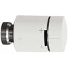 SCHNEIDER ELECTRIC WISER TERMOSTATAS ITRV RADIATORIAUS TERMOSTATAS