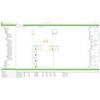 Schneider Electric CEXUPDCZXEPAZZ PLC licencija