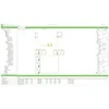 Schneider Electric „Control Expert XL“ atnaujinimas, 10 => 100 br