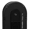 „SCHNEIDER ELECTRIC CHARGE PRO“ įkrovimo stotelė, 1–3 fazės, T2S dėžutės modelis, 7,4–11–22 kW, 16–32 A