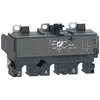 Schneider Electric „ComPacT“ naujos kartos atjungimo įtaisas, skirtas naudoti su „ComPacT NSX250“ automatiniais jungikliais