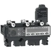 Schneider Electric „ComPacT“ naujos kartos atjungimo įtaisas, skirtas naudoti su „ComPacT NSX250“ automatiniais jungikliais