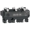 Schneider Electric C1032G040 Elektron. Auslösegeraet MicroLogic 2.2G