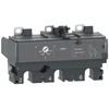 Schneider Electric Leistungsschutzschalter AUSLÖSESYSTEM TM100D 3P 3D 70-100A