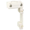 Schneider Electric „Schneider Adapteris“ modifikuojamas ritės adapteris (LAD4BB)