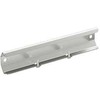 Schneider Electric CSU795051, plienas