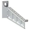 Schneider Electric CSU795321