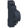 Schneider Electric Stromwächter RM17JC00MW