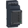 Schneider Electric RM35JA32MR - Stromüberwachungsrelais 2 Wechsler 250 V AC 8 A