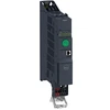 Schneider Electric Dažnio keitiklis 0,75kW 1x200-240V/7,2A knygos tipo Altivar 320 ATV320U07M2B