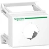 Schneider Electric Schneider tvirtinimo elementas 22 mm skylė (A9A15151)