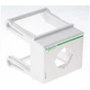Schneider Electric Schneider tvirtinimo elementas 22 mm skylė (A9A15151)