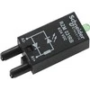 Schneider Electric MODUŁ RZM031RB