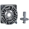 Schneider Electric Adapteris KZ127