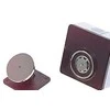 Kendrion GTR048000A07 Universalus elektromagnetinis atleidimas 400N 24VDC