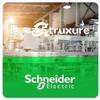 Schneider Electric „EcoStruxture Machine Expert“ – standartinė versija apima ETEST su iki 5 objektų – 1 vartotojas
