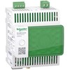 Maršrutizatorius Schneider Electric Schneider Panel Server Universal PAS600LFunk-und Modbus