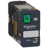 Schneider Electric Przekaźnik miniaturowy 1P 15A 24V DC (RPM12BD)