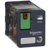 Schneider Electric Leistungsrelais 2W 15A Led 230Vac RPM22P7