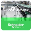 Schneider Electric HMIEMSE3PRT4KA, 1 licencija (-os), Licencija