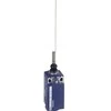 Telemecanique Sensors Schneider Electric Positionsschalter XCKP2106P16