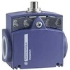 Telemecanique Sensors APC Positionsschalter XCKT2110P16