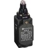 Telemecanique Sensors Schneider Electric Positionsschalter IP66 XCKS102H29