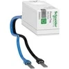 Schneider Electric „Energisensor Resi PT 1PN 63A Flex 25cm“